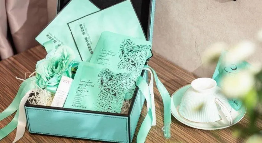 Xana Lite Ganzi Luding YanAn Road