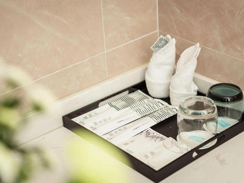 Xana Lite Ganzi Luding YanAn Road