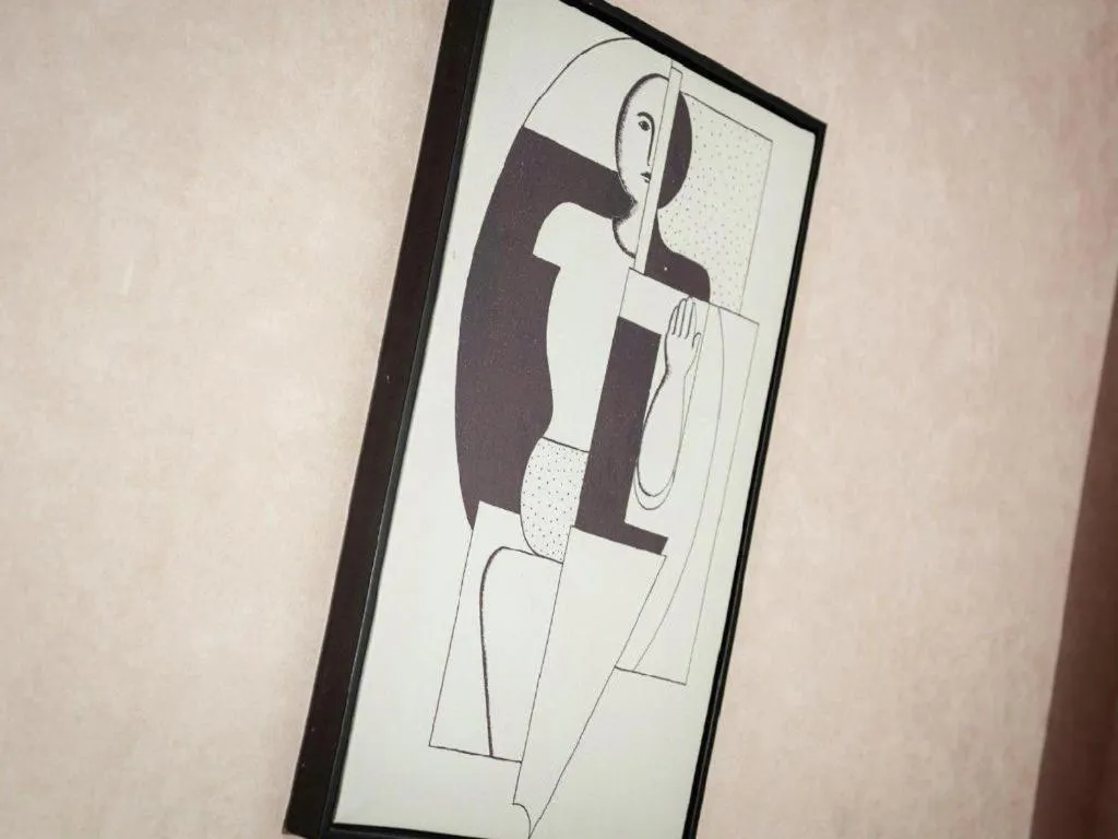 Xana Lite Ganzi Luding YanAn Road