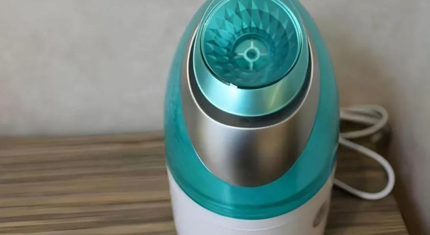 Xana Lite Ganzi Luding YanAn Road