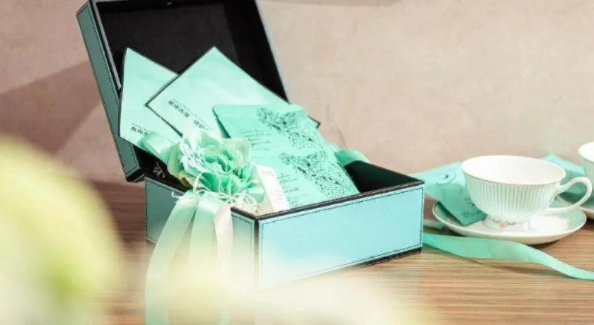 Xana Lite Ganzi Luding YanAn Road