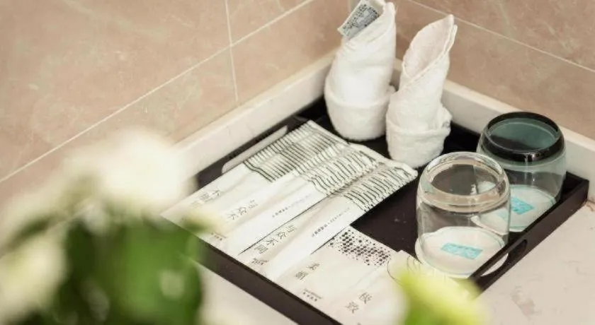 Xana Lite Ganzi Luding YanAn Road