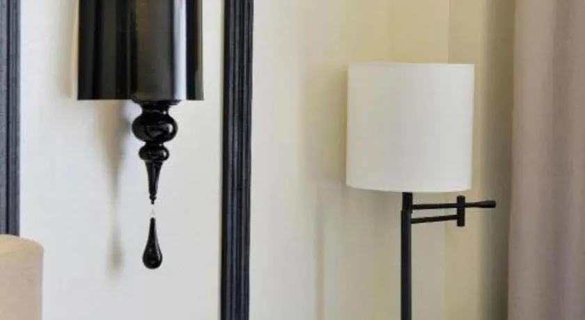 Xana Hotelle Nanchang Honggutan