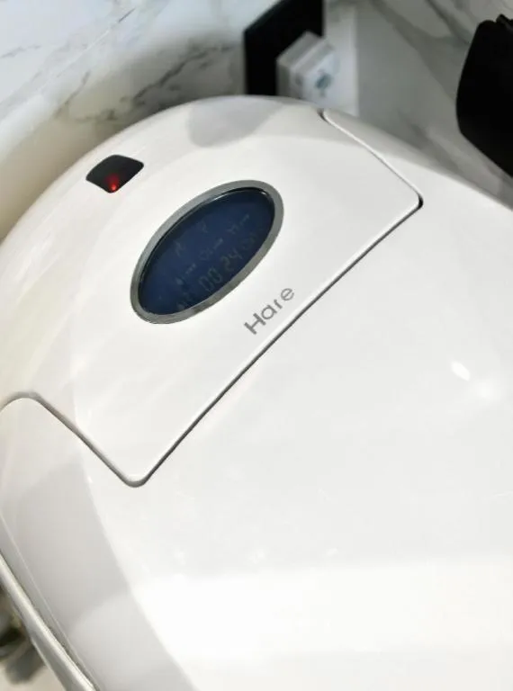 Xana Hotelle Nanchang Honggutan