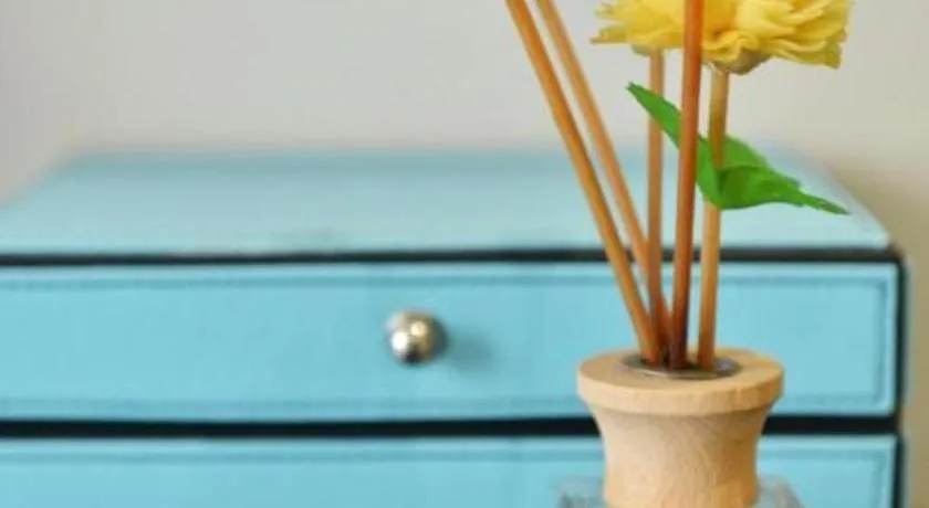 Xana Hotelle Nanchang Honggutan