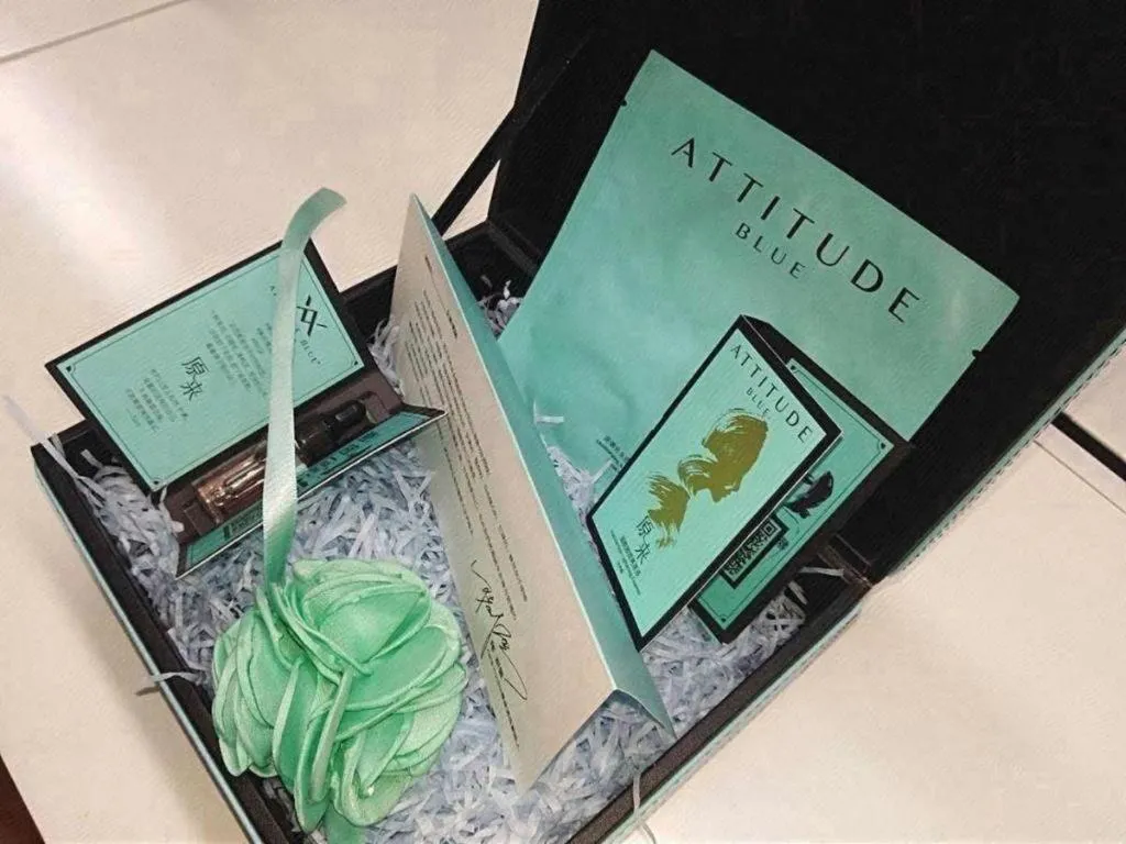 Xana Hotelle Nanchang Honggutan