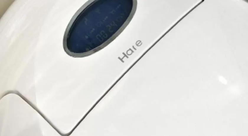 Xana Hotelle Nanchang Honggutan