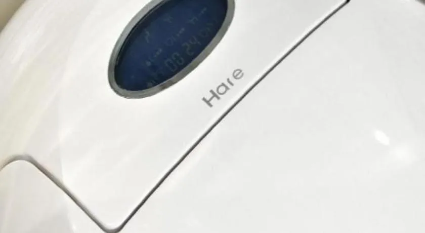 Xana Hotelle Nanchang Honggutan