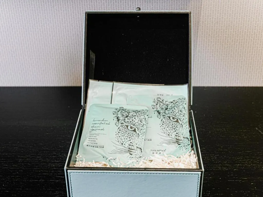 Xana Hotelle Nanchang Honggutan