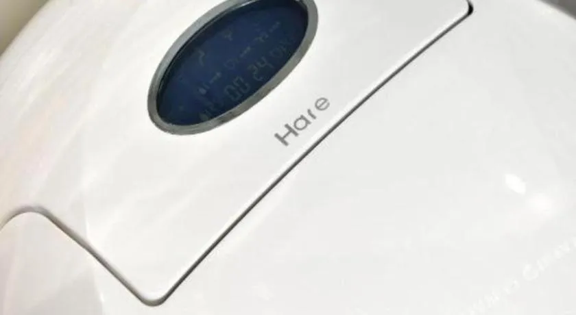 Xana Hotelle Nanchang Honggutan