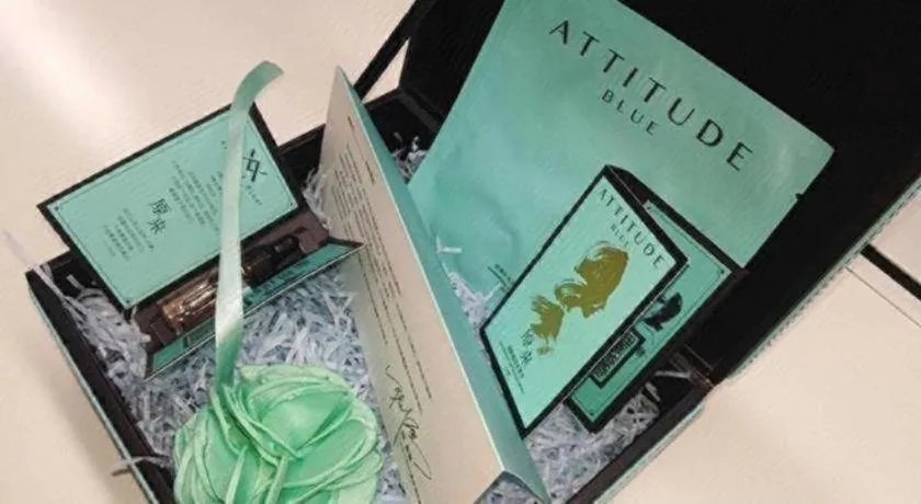 Xana Hotelle Neijiang City Center Branch