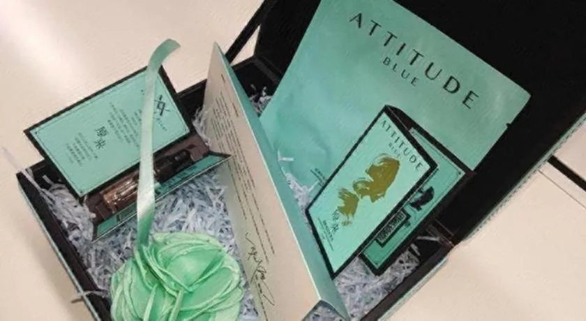 Xana Hotelle Neijiang City Center Branch