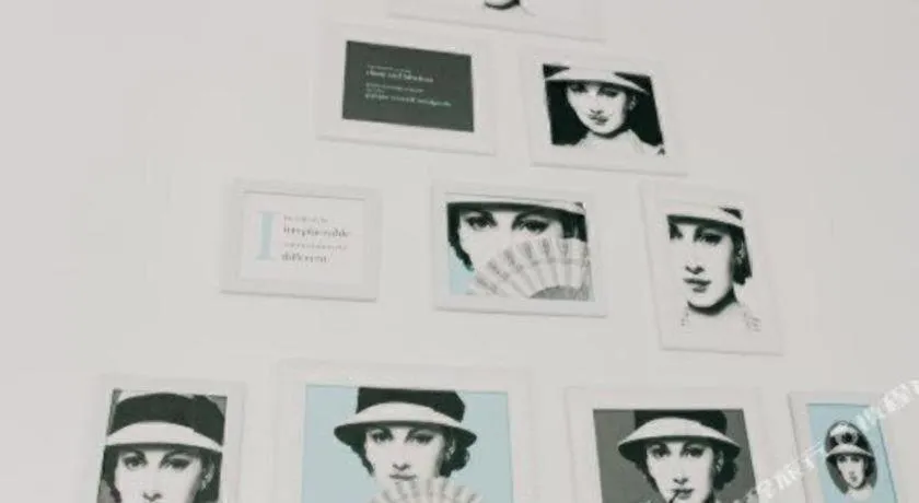 Xana Hotelle Neijiang City Center Branch