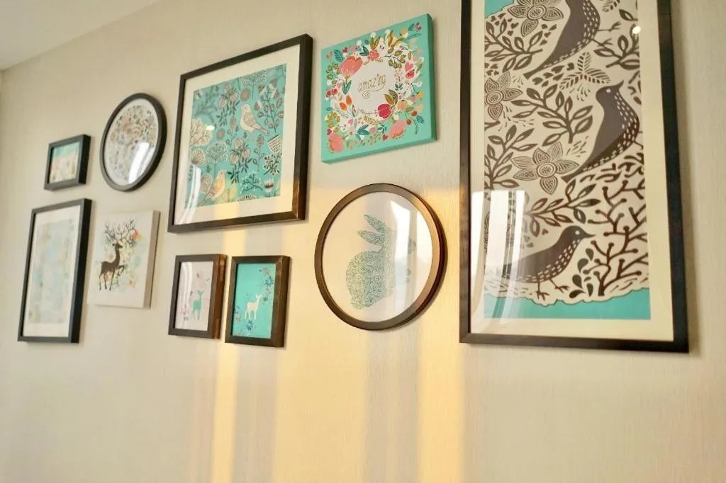 Xana Lite Neijiang Zizhong Shanghehui Branch