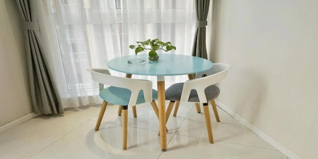 Xana Lite Neijiang Zizhong Shanghehui Branch