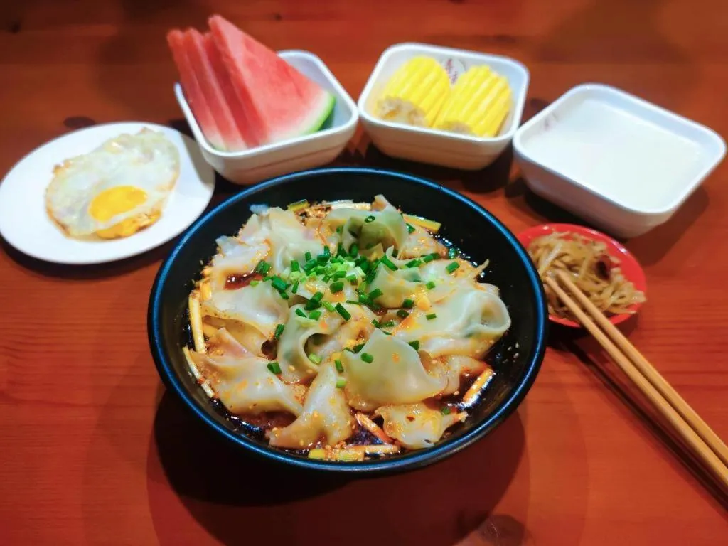 Xana Lite Neijiang Zizhong Shanghehui Branch