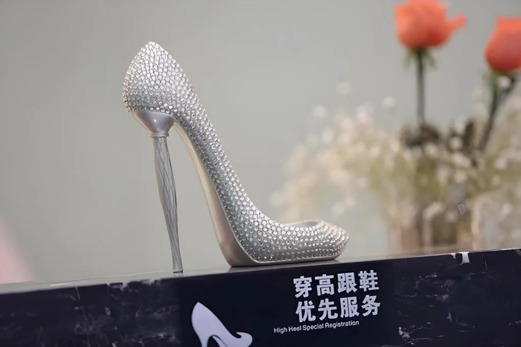 Xana Lite Neijiang Zizhong Shanghehui Branch