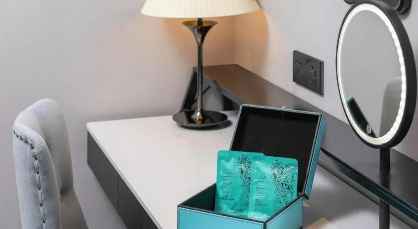 Xana Lite Jiangmen Yingbin West