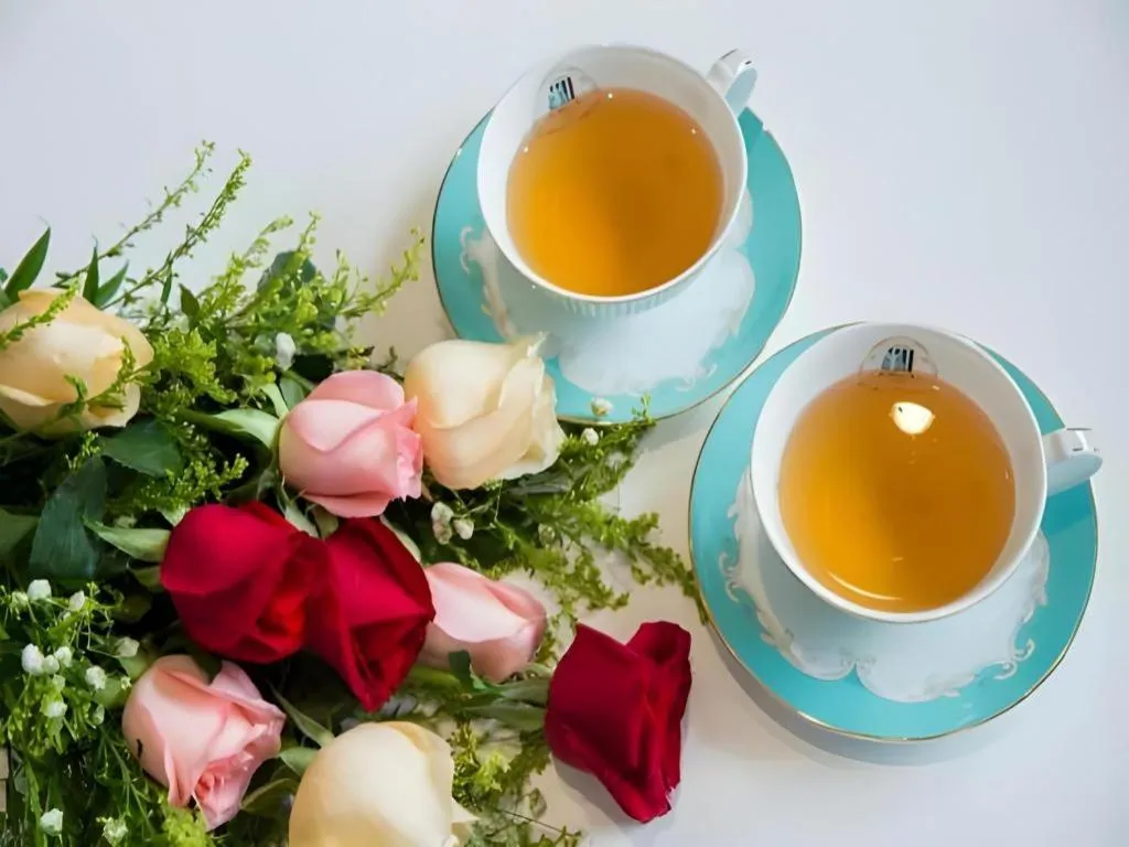 Xana Lite Jiangmen Yingbin West