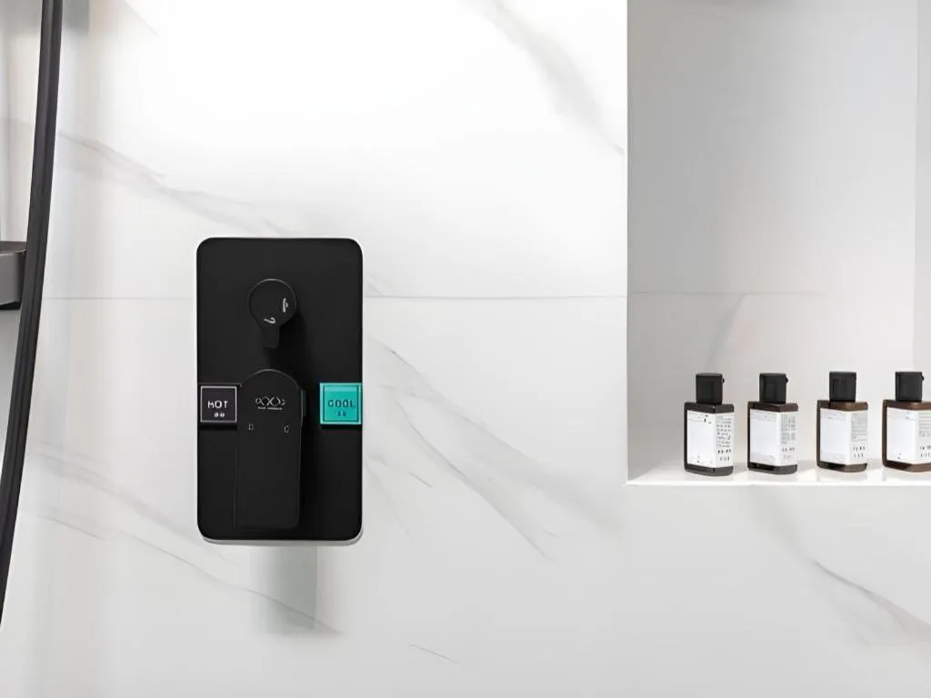 Xana Lite Jiangmen Yingbin West