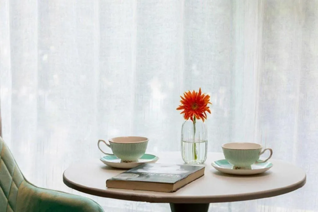 Xana Lite Jiangmen Yingbin West