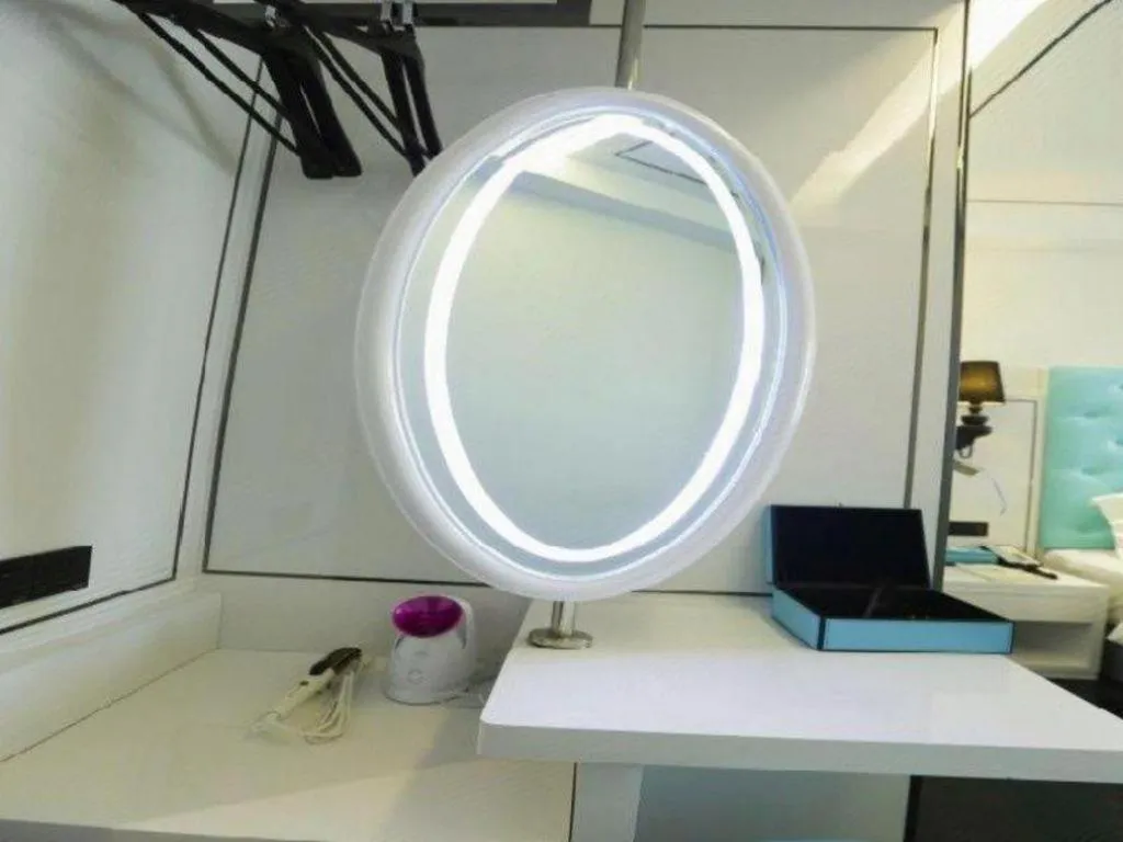 Xana Lite·Dunhua Railway Station