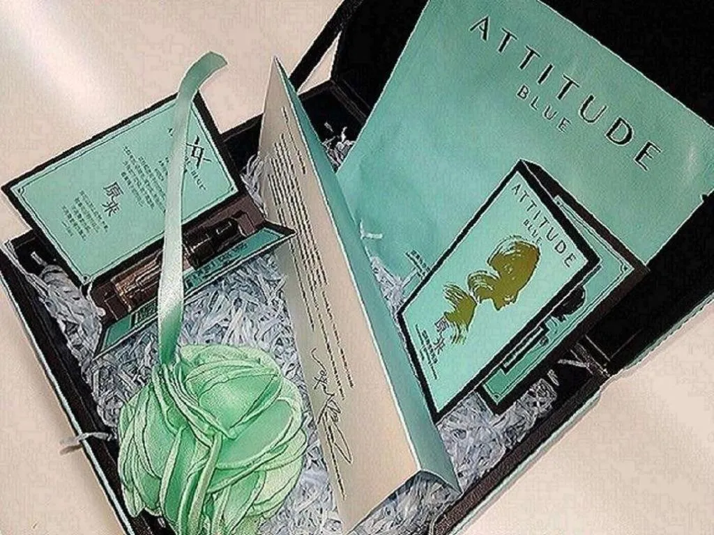 Xana Lite·Dunhua Railway Station