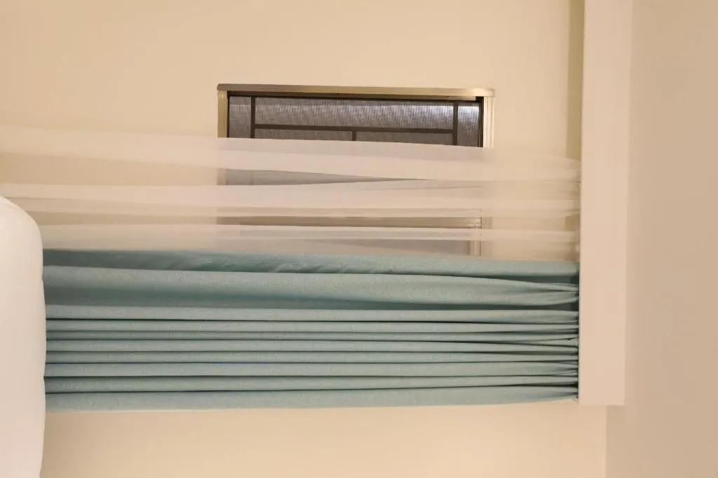 Leisurely Hotel Shenzhen