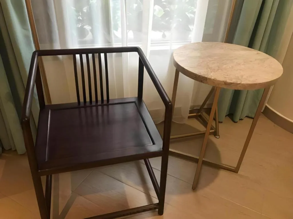 Leisurely Hotel Shenzhen