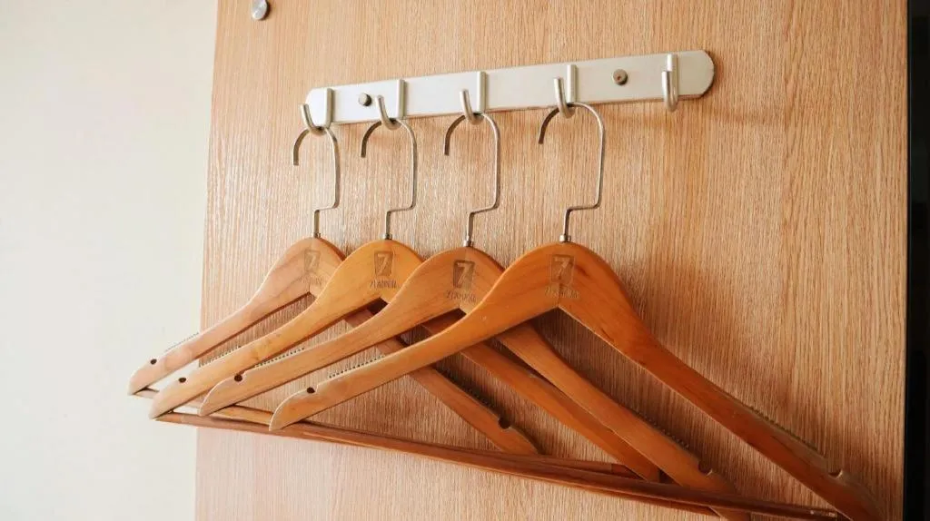 7Days Premium Yichang Railway Station East