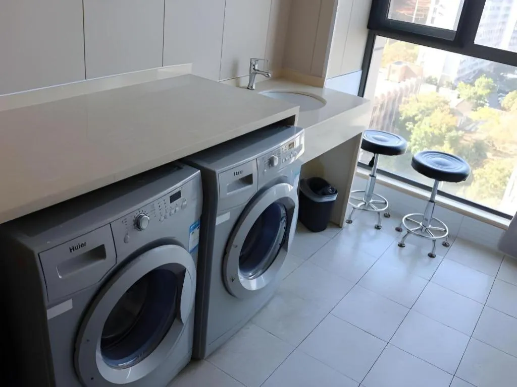 7Days Premium Yichang Railway Station East