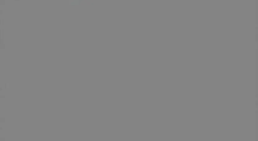 Vienna International Hotel Kunming Guangfu Road Aegean Shopping Center