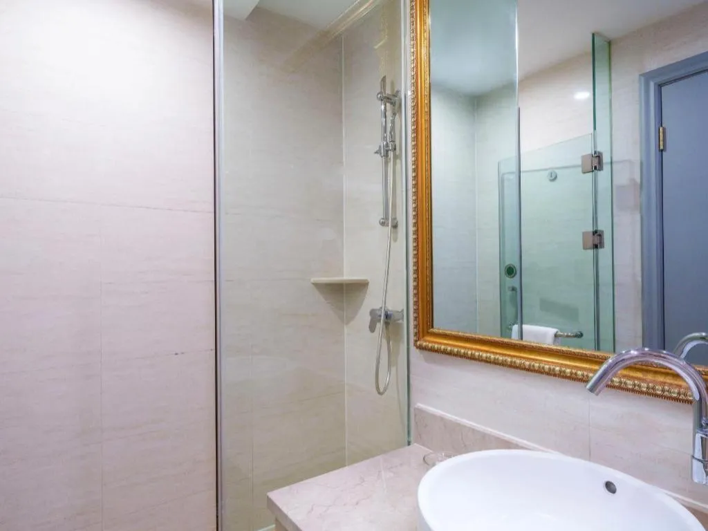 Vienna International Hotel Kunming Guangfu Road Aegean Shopping Center