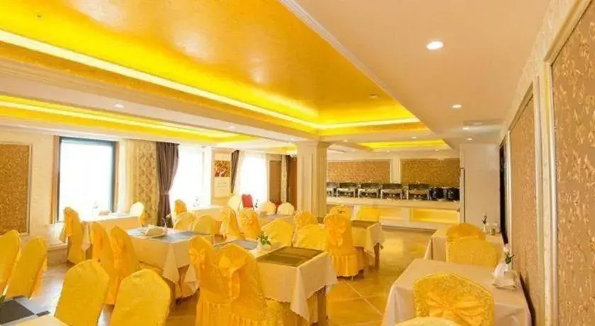 Vienna 3 Best Hotel Jiangsu Suzhou Zhouzhuang Luzhi Ancient Town Vienna 3 Best Hotel Jiangsu Suzhou Zhouzhuang Luzhi Ancient Town