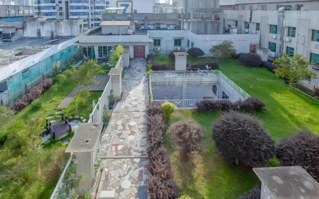 Vienna Hotel Changsha Wuyi Avenue Railway Station