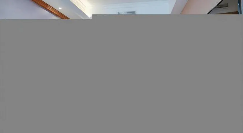 Vienna Hotel Changsha Wuyi Avenue Railway Station