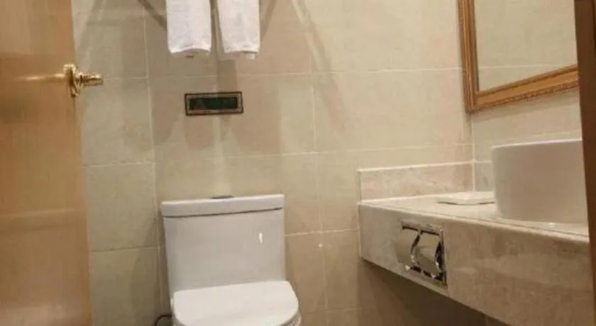 Vienna International Hangzhou Future Science City