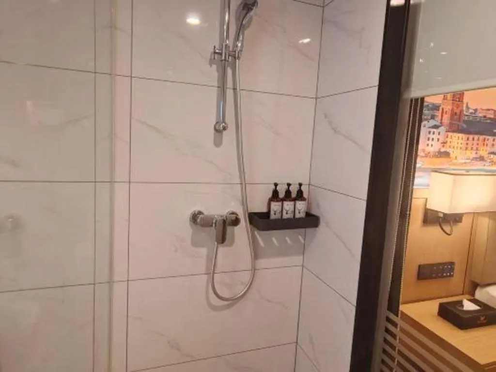 Vienna International Hangzhou Future Science City