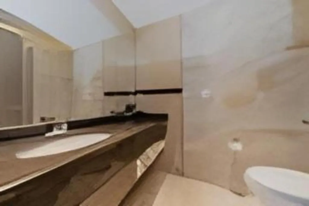 Yitel Shanghai Hongqiao Railway Station National Convention and Exhibition Center