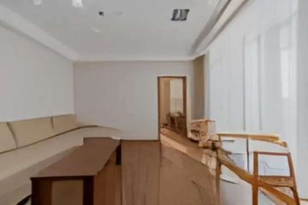 Yitel Shanghai Hongqiao Railway Station National Convention and Exhibition Center