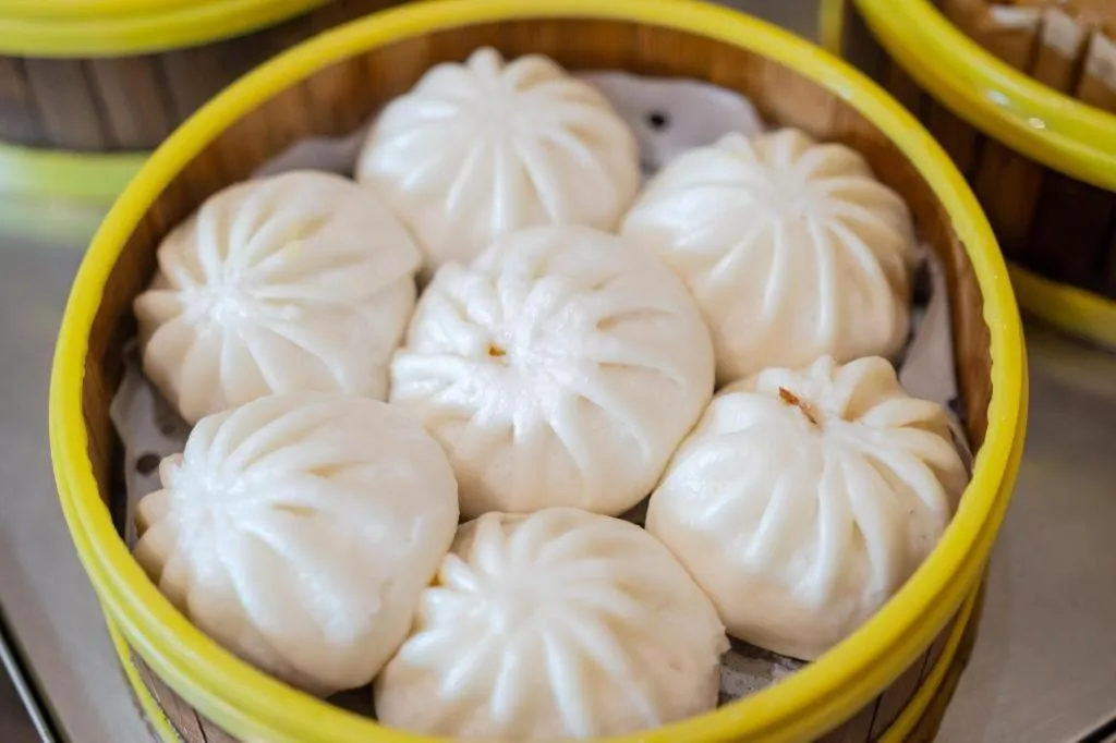 Yitel Shanghai Hongqiao Railway Station National Convention and Exhibition Center