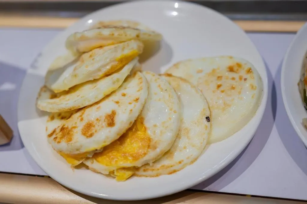 Yitel Shanghai Hongqiao Railway Station National Convention and Exhibition Center