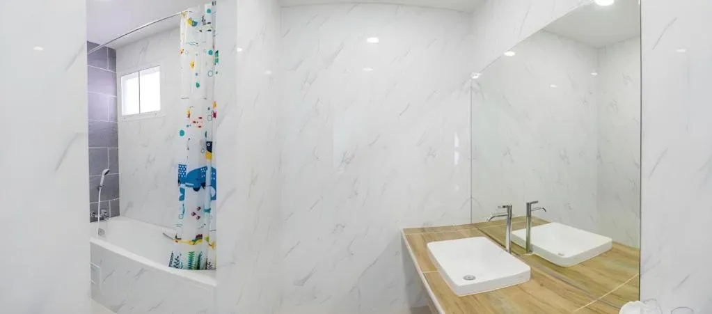 The Bed Vacation Rajamangala Hotel