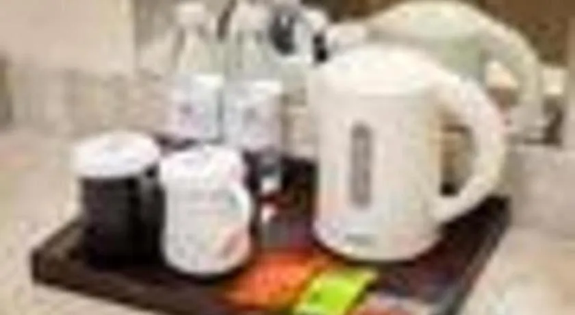 Yitel Shenyang Sanhao Street Shengjing Hospital