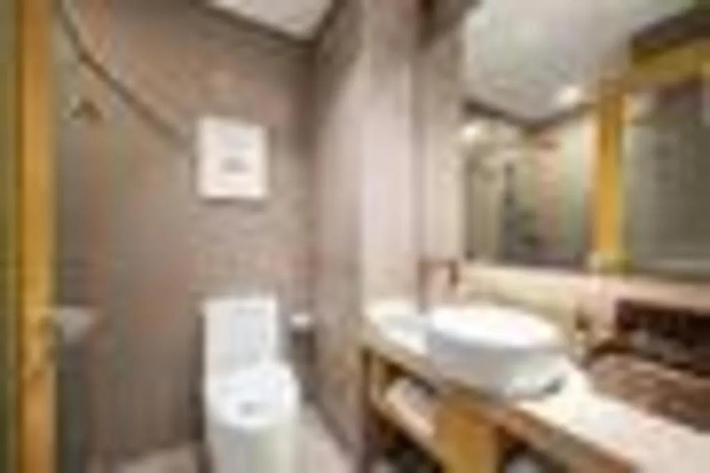 Yitel Shenyang Sanhao Street Shengjing Hospital