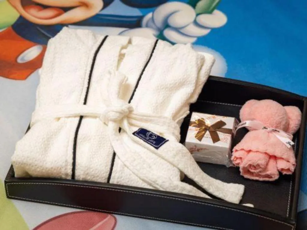 Yitel Shenyang Sanhao Street Shengjing Hospital