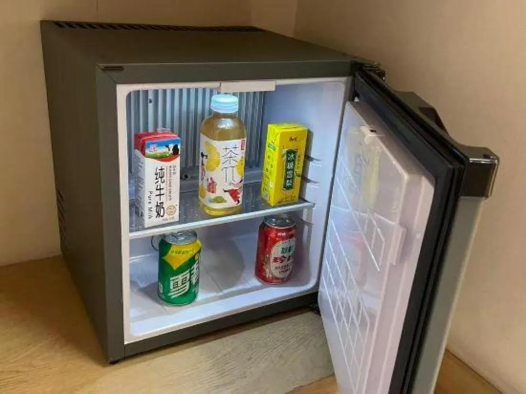 Yitel Shenyang Sanhao Street Shengjing Hospital