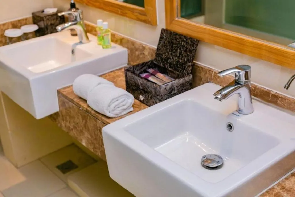 Yitel Xi'an Hi-tech Zone Wanda Plaza