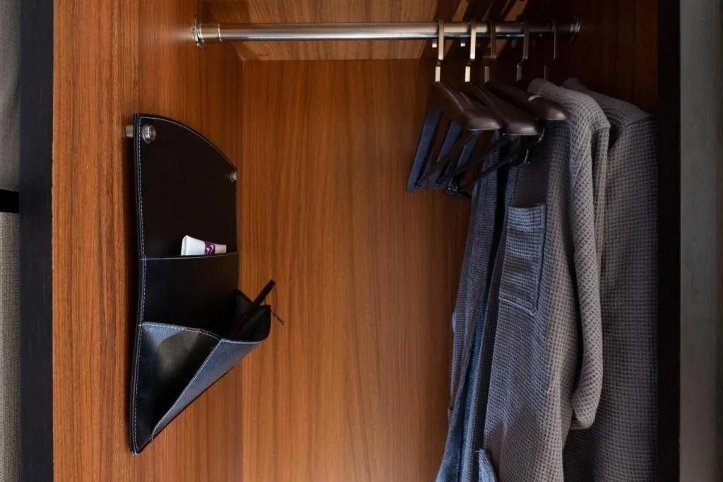 Yitel Shenyang Hunnan Olympic Sports Center Wanda Plaza