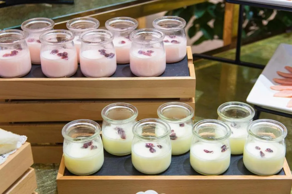 Yitel Shenyang Hunnan Olympic Sports Center Wanda Plaza